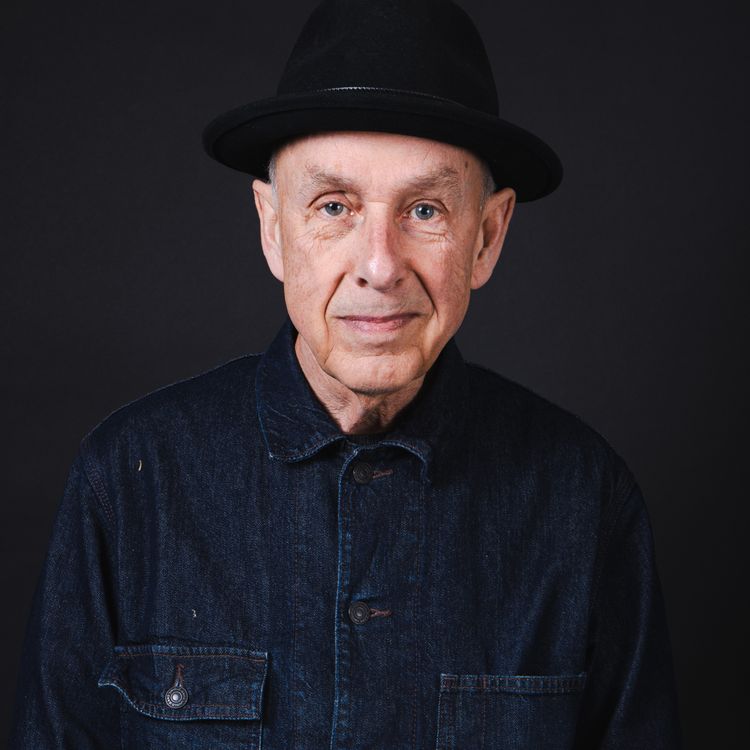 cover art for Del 4: Carl Bengtsson