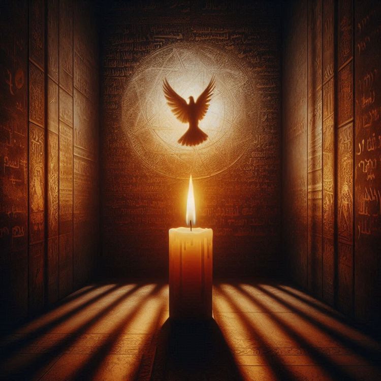 cover art for Stranger #11- A Fight For Freedom