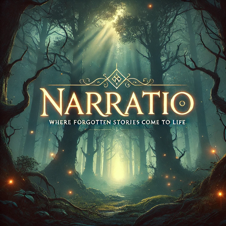 cover art for Trailer
