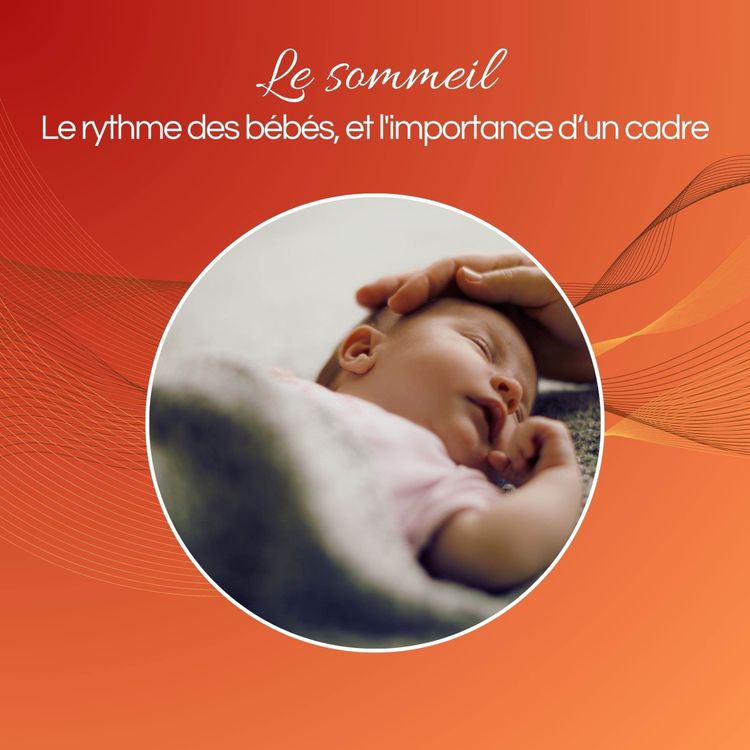 cover art for Le sommeil