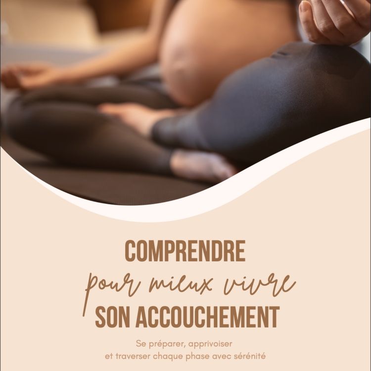 cover art for Mon corps sait