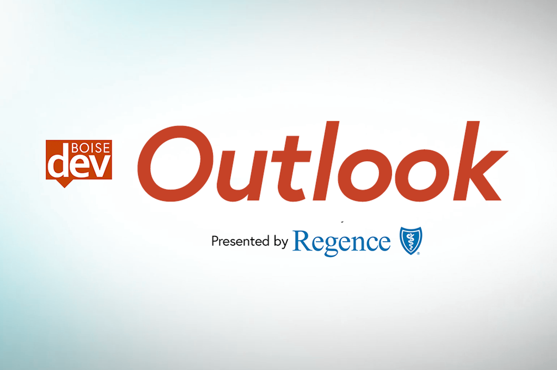 cover art for 41: Elaine Clegg