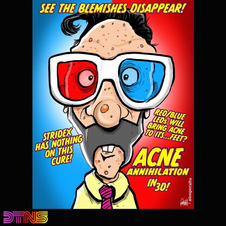 cover art for You Can't Be Siri-ous - DTNS Live 4971