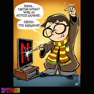 Metaverse Has Meta Problems - DTNS Live 5107 | DTNS Live