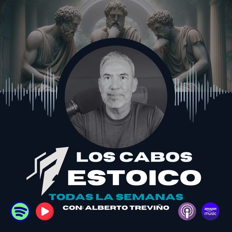 cover art for El Último Recordatorio: Vive Antes de Partir