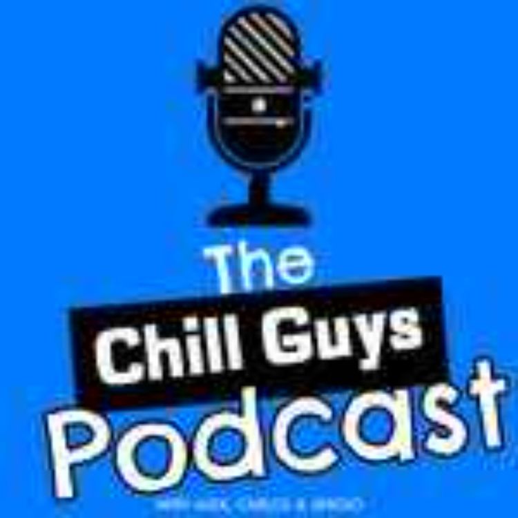 cover art for Serg's bday was lit and so were we