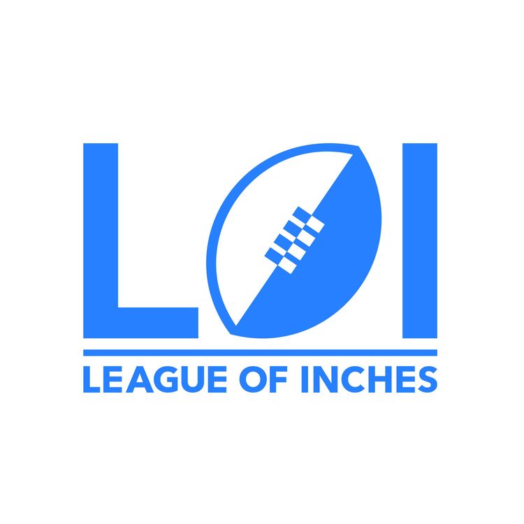 cover art for NRL Supercoach Show- Are TMM and Walsh a Must Buy?