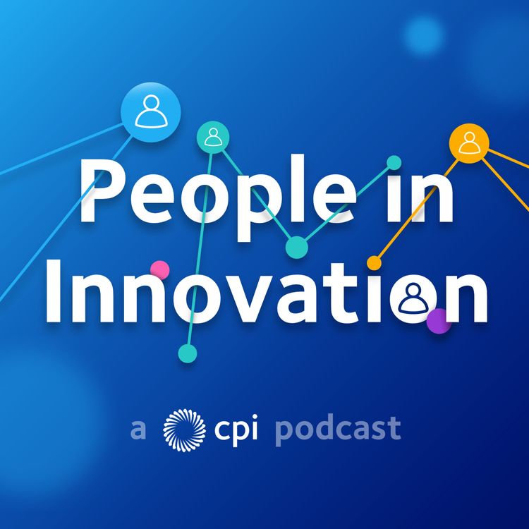 cover art for CPI’s role in the High Value Manufacturing Catapult and UK industry growth