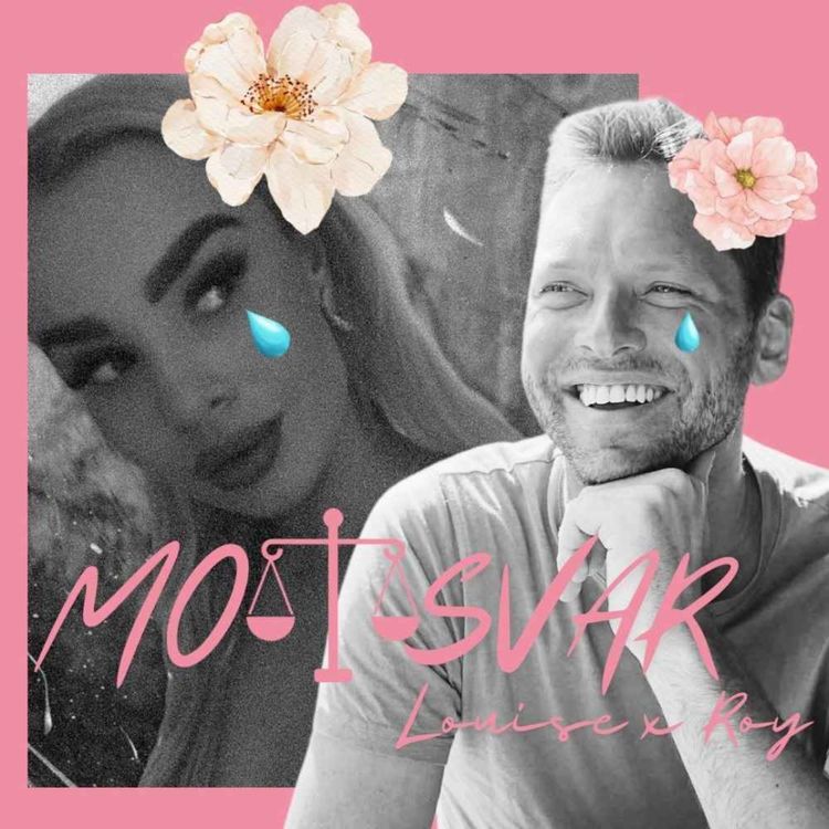 cover art for HOMO I BIBELBELTET, tv-innspilling og livet hvor du setter deg selv i førersetet! 