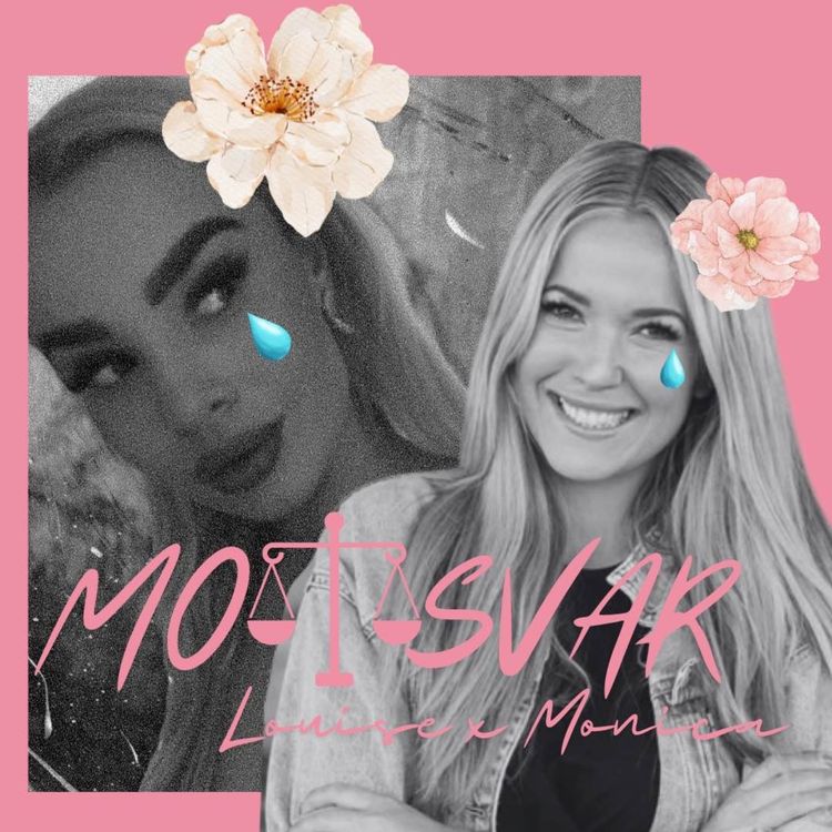 cover art for MONICA NYHUS, Jantelovens kriger iført vakre kjoler, nøkkelen til lykke = frihet i å leve ut drømmen? 