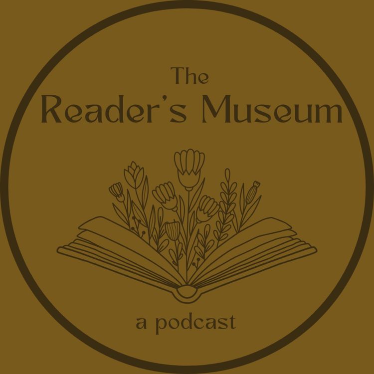 cover art for The Hobbit, Chapter 5: The Ring