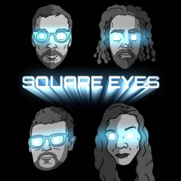 cover art for 2025 Roundup