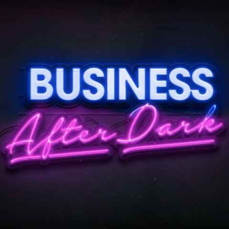 cover art for Episode 4 | Behind the Bar: Eddie Fuentes