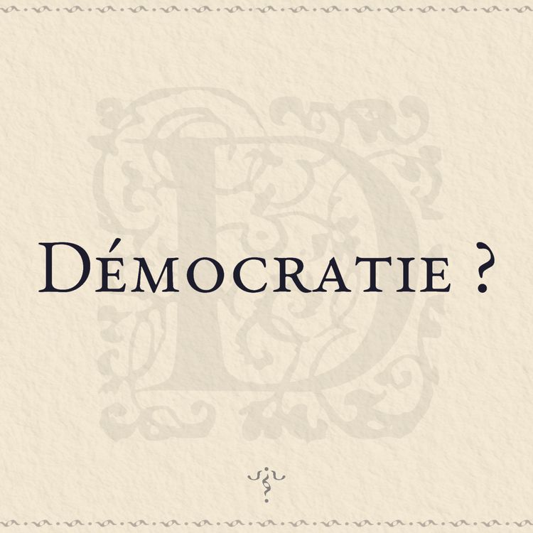 cover art for Nouvelle gestion publique : la fin de la bureaucratie ?