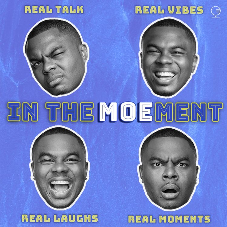 cover art for Nothing To See Here, Move Along