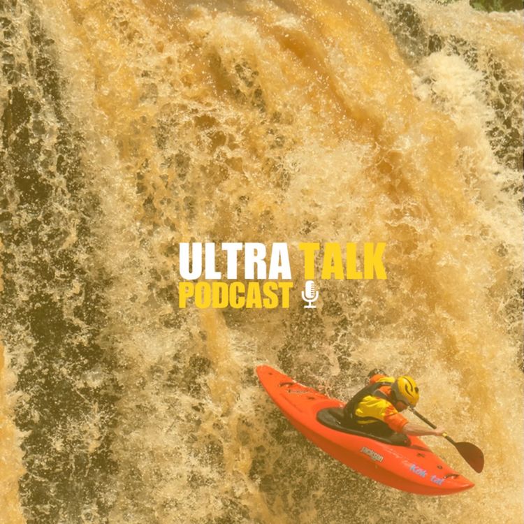 cover art for EXTRAIT 364 Tom Dollé "Champion du monde de kayak Freestyle !"