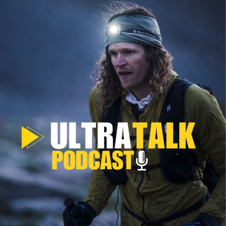 cover art for Joe Grant, ou l’art de revenir à l’essentiel ! #REDIFFUSION