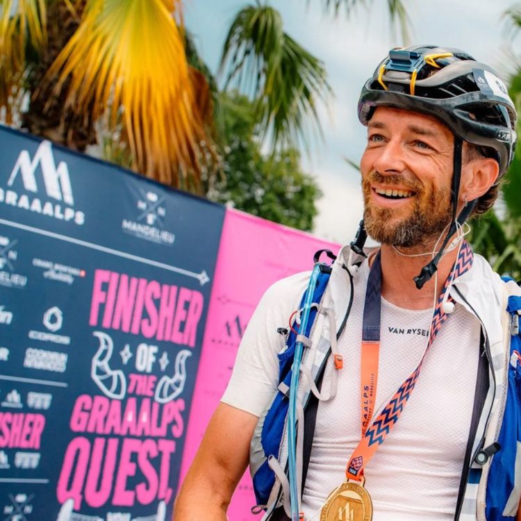 cover art for GRAAALPS présenté par ORIGINE! Commencez par écouter l’histoire du parcours.