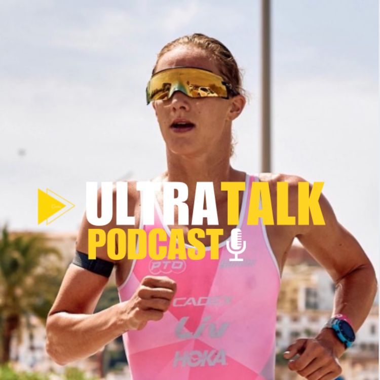 cover art for Karine Dupouy : Le pouvoir du cycle !