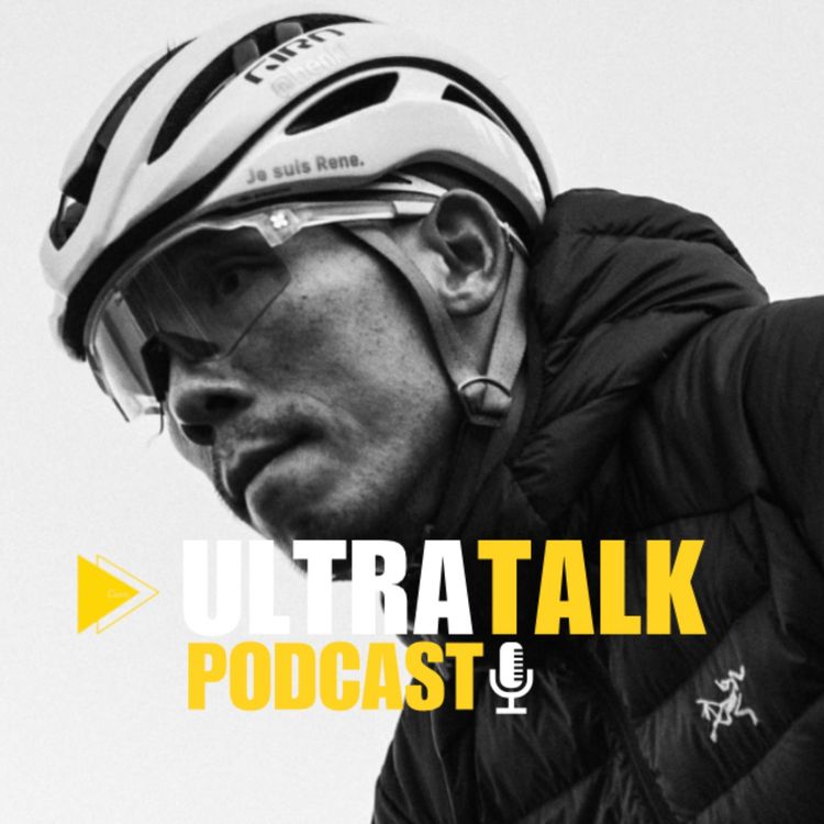 cover art for Henri Do : De gamer à ultra-cycliste, l’art d’aller plus loin !