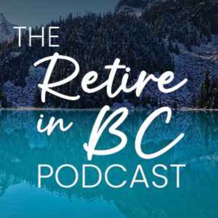 cover art for Ep. 6: Risk vs. Reward - THE Most Fundamental Concept in Investing