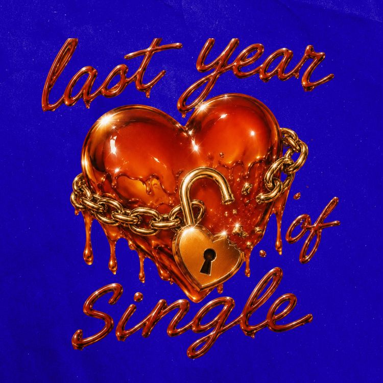 cover art for How to enjoy being single - stop waiting for love and start living - Graham Norton's advice that changed everything