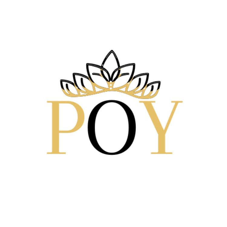 cover art for Give Your Reaction : Je voulais simplement aider...