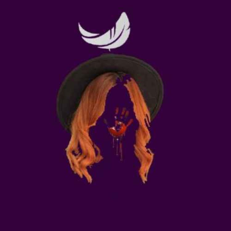 cover art for E2- Ghezbas (Enough with the Girls)- Pargast (English)