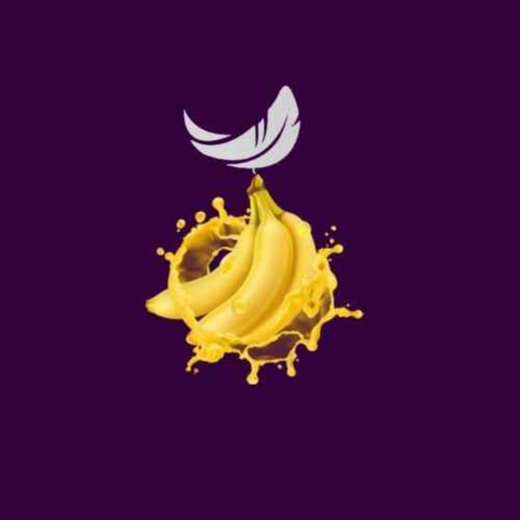 cover art for E3- Divine Comedy- Pargast (English)