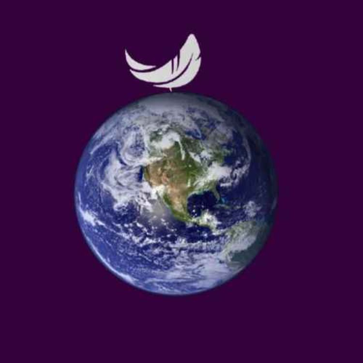 cover art for E4- Geography- Pargast (English)