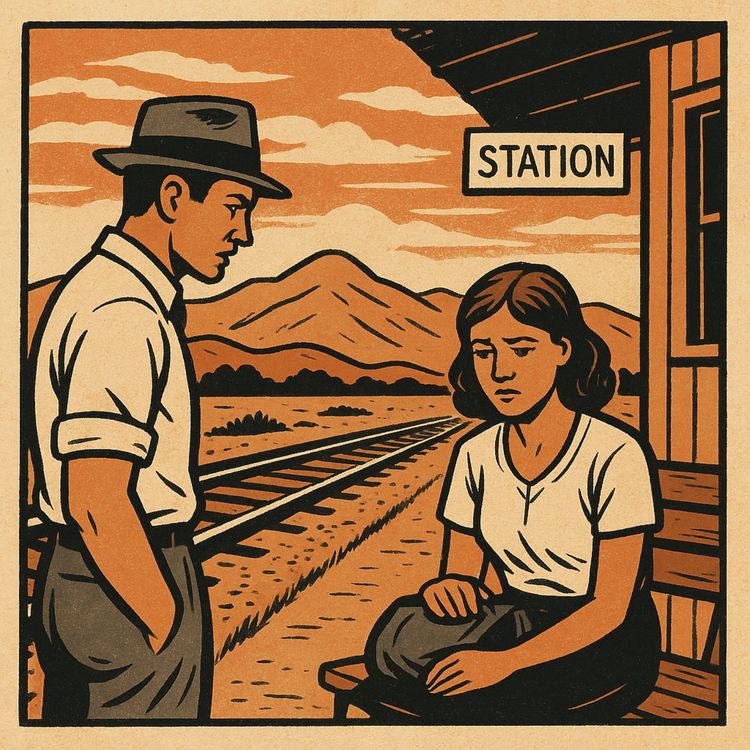 cover art for تپه هایی چون فیلهای سفید - ارنست همینگوی