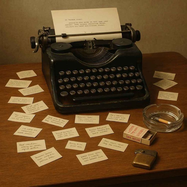 cover art for برادران واریونی-ج.دی.سلینجر