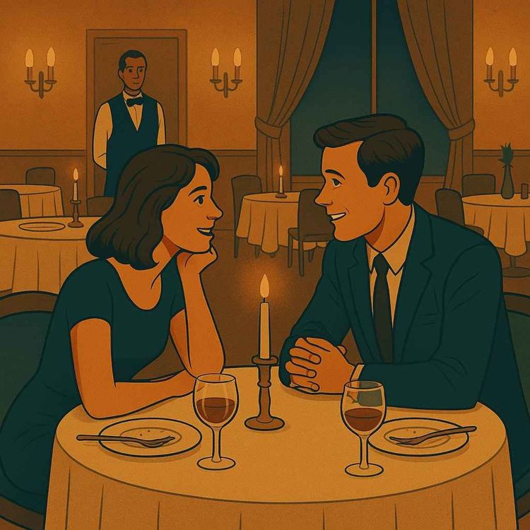 cover art for پالاس هتل تاناتوس-آندره موروا