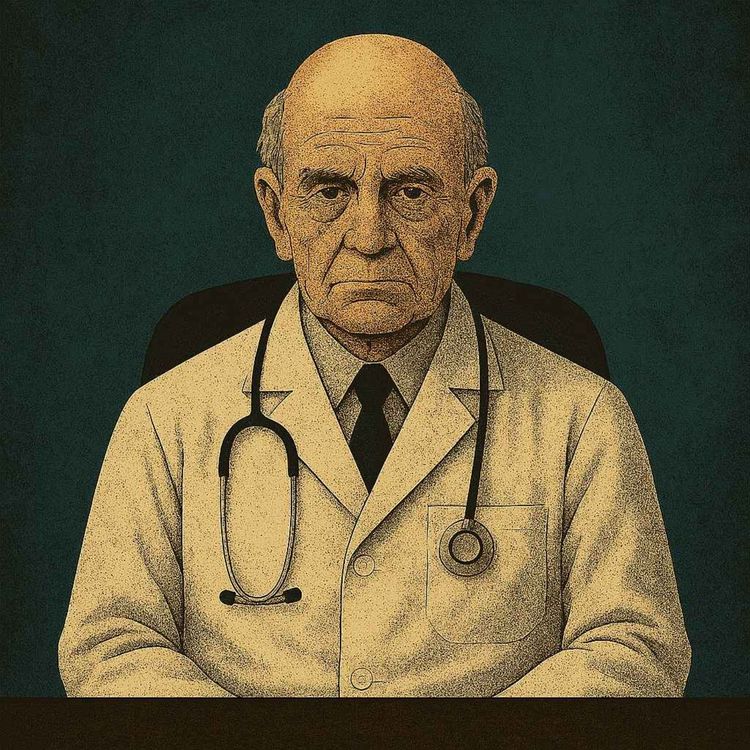 cover art for ملکوت-فصل اول ۱-بهرام صادقی