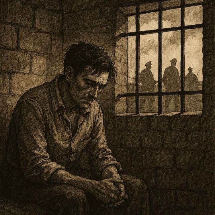 cover art for دیوار - ژان پل سارتر