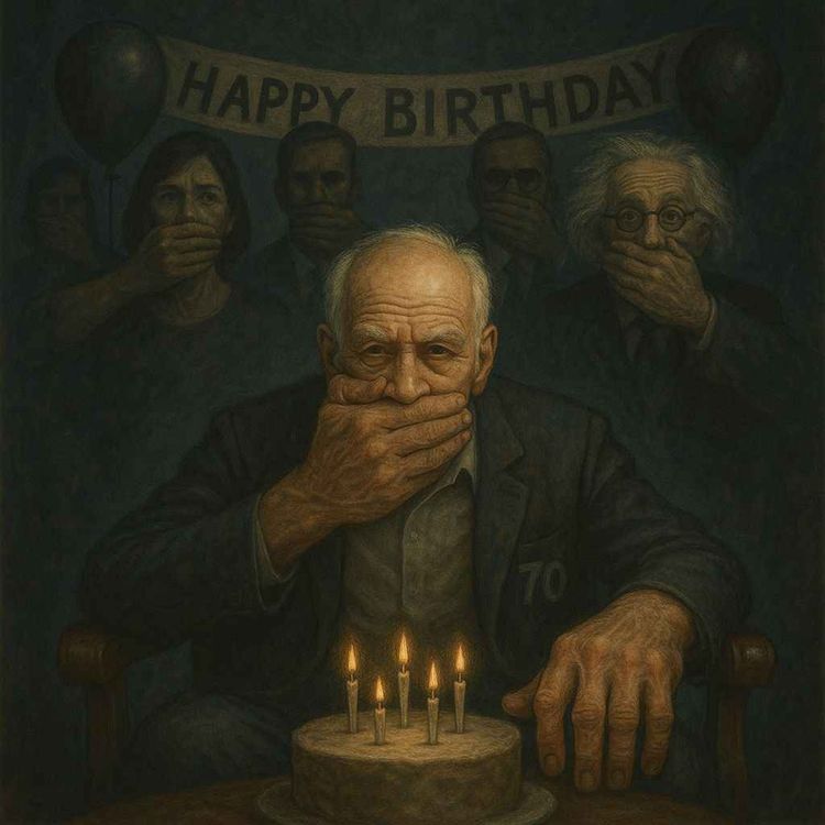 cover art for هفت شهر عشق - روژه ایکور