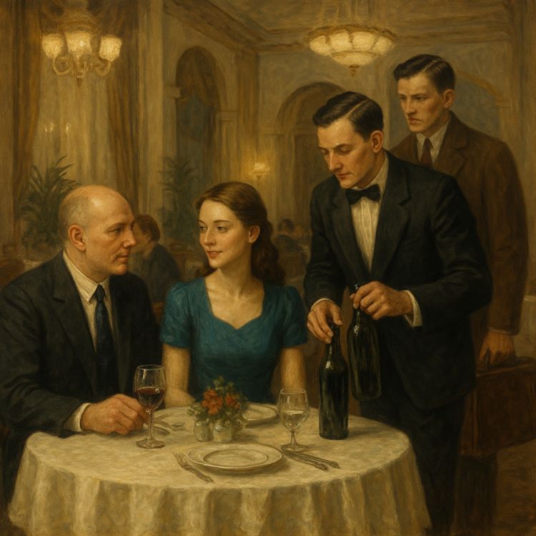 cover art for چمدان-بزرگ علوی