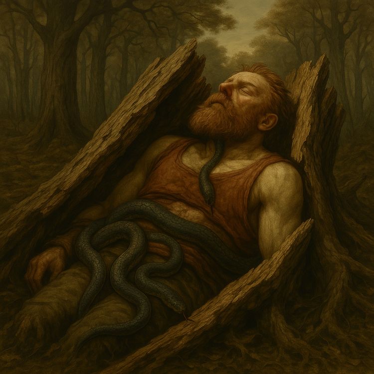 cover art for پهلوان- میخاییل سالتیکوف شدرین