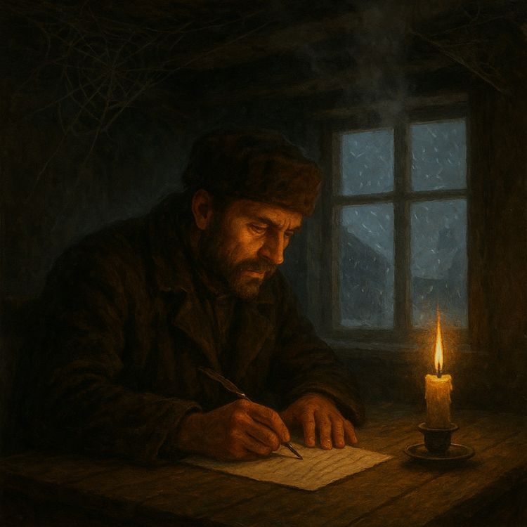 cover art for خاطره - میخاییل بولگاکوف