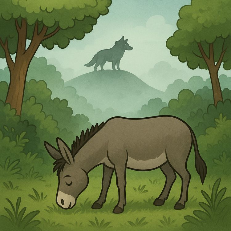 cover art for آه ما الاغ ها...- عزیز نسین