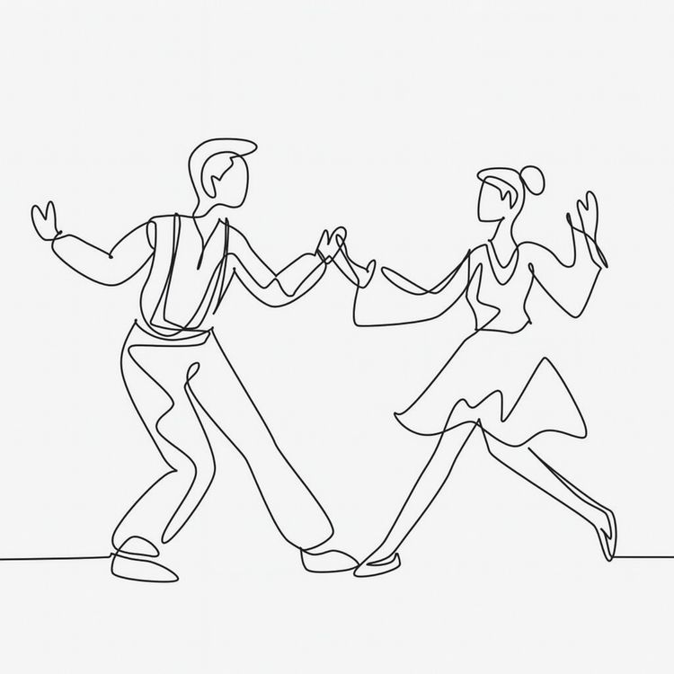 cover art for انفجار بزرگ - هوشنگ گلشیری