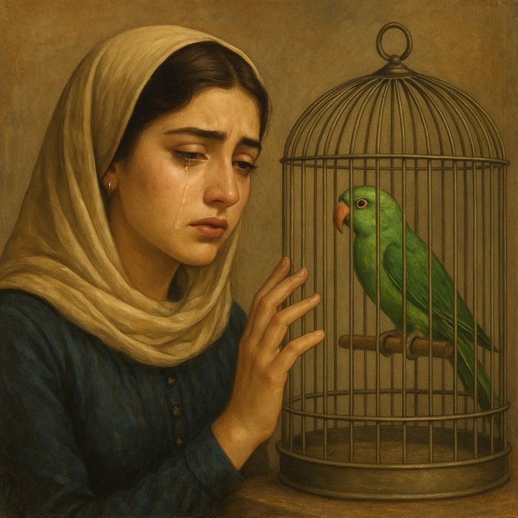cover art for داش آکل - صادق هدایت
