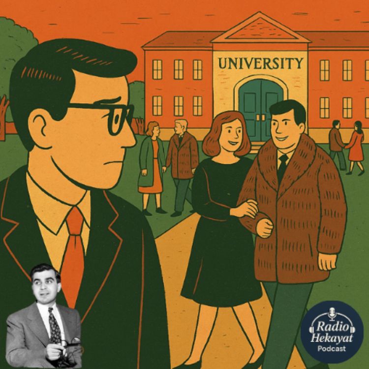 cover art for عشق مغالطه است - مکس شولمن