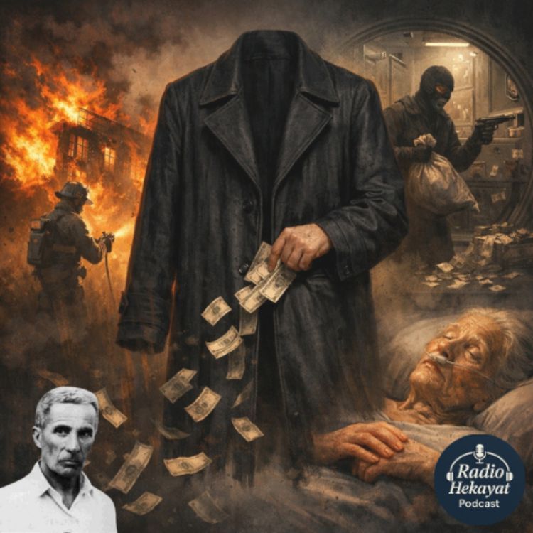 cover art for کت جادویی - دینو بوتزاتی
