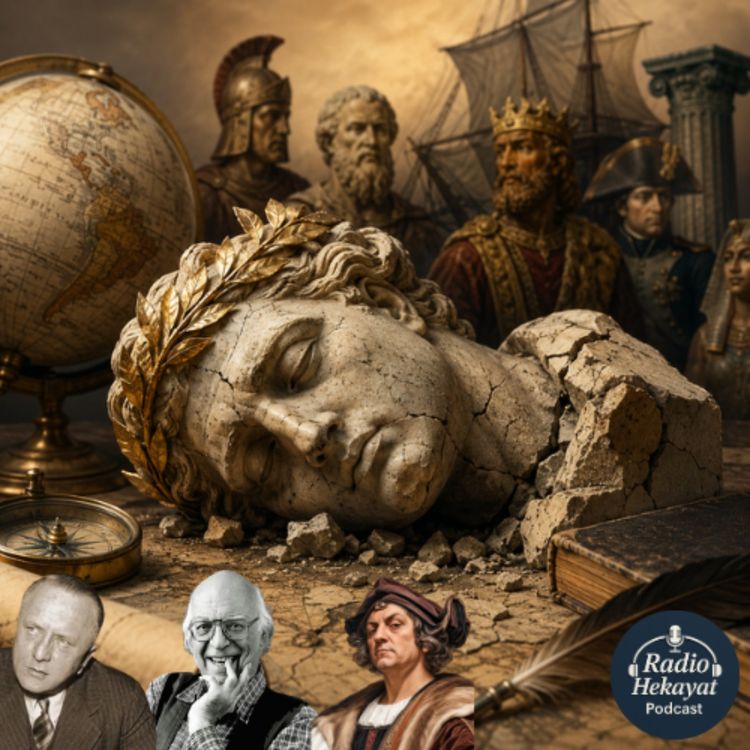 cover art for کریستف کلمب - ویل کاپی