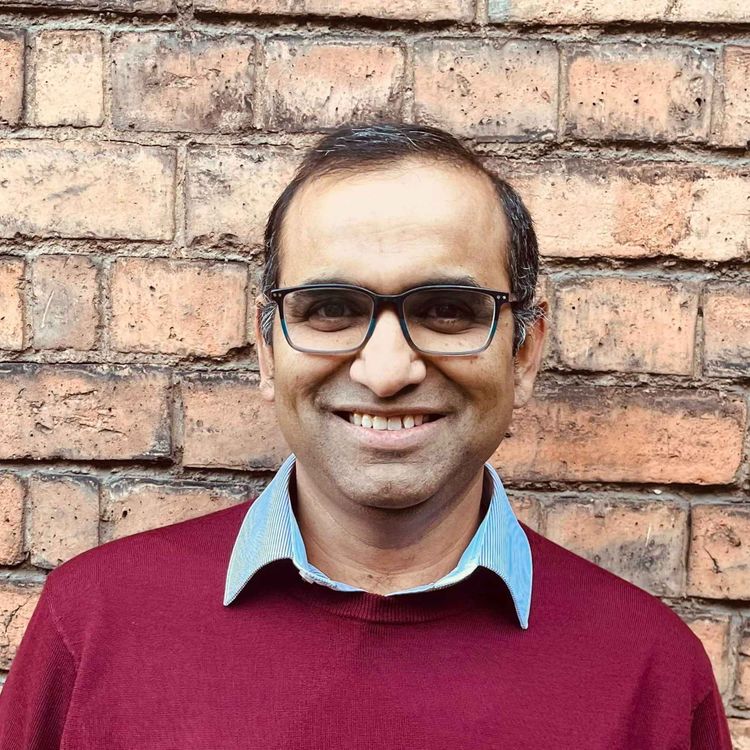 cover art for The Price of Life: How NICE Decides What Treatments NHS Can Afford