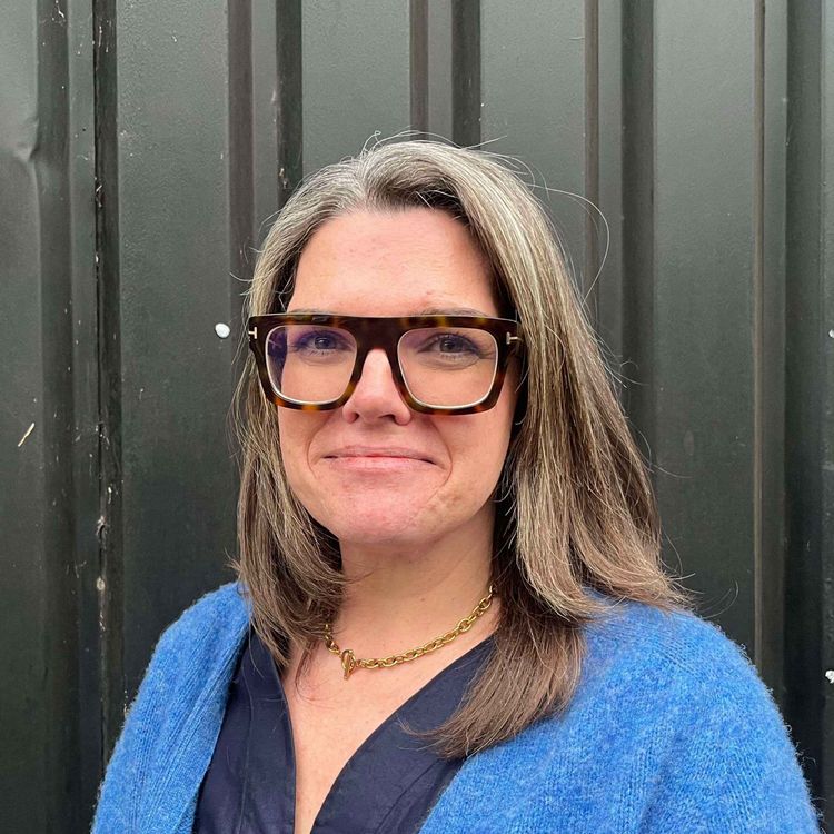 cover art for After Trauma: Managing Emergencies and Supporting Recovery