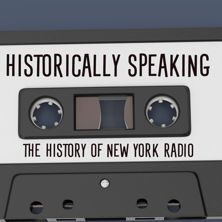 cover art for Football, The FBI, and the True Story of the WWE Title