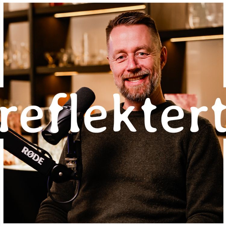 cover art for 2.Geir Aker 