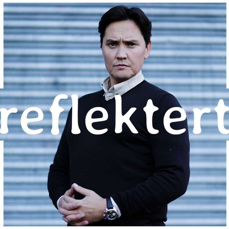 cover art for 4.Frank Kjosås 